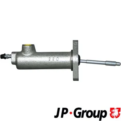 Slave Cylinder, clutch